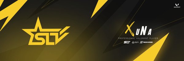 XuNavlrt Profile Banner