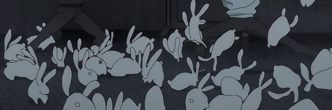 rie ⟢'s banner