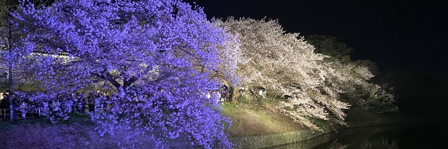 スライサー@テニス垢 banner