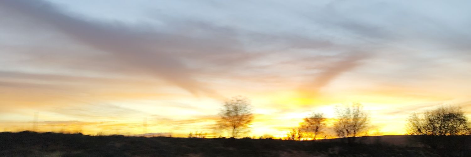 siroccote's profile banner image