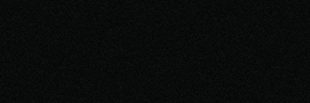 BERRY banner