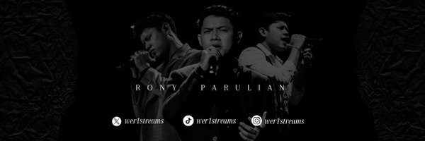 wer1streams Profile Banner