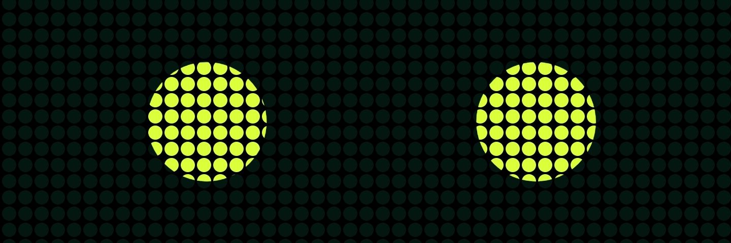 燃え尽きのBIG🍱︎🌟 banner