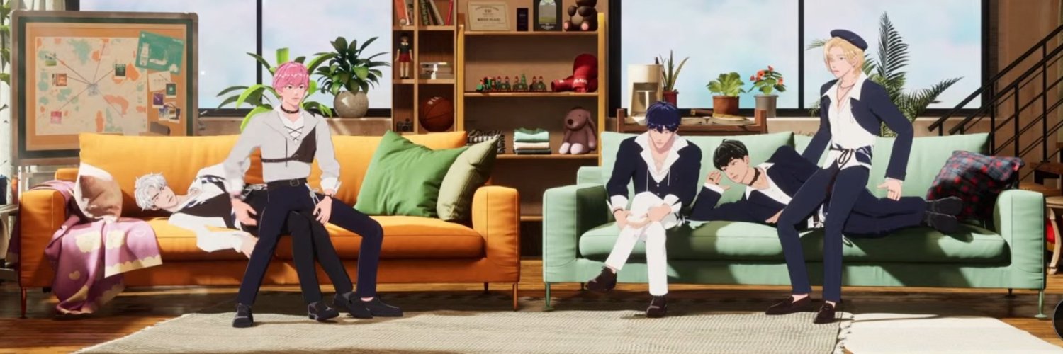 ✨콤ᴾᴸᴸᴵ✨ banner