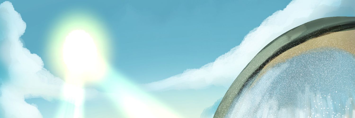 MobianHolder's profile banner image