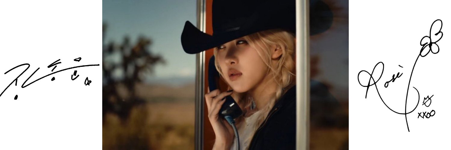 Yoon¹ ✿ ၴႅၴ's banner
