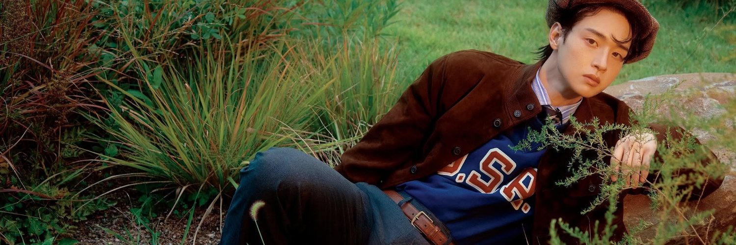 Yoon¹ | ✿ ၴႅၴ banner