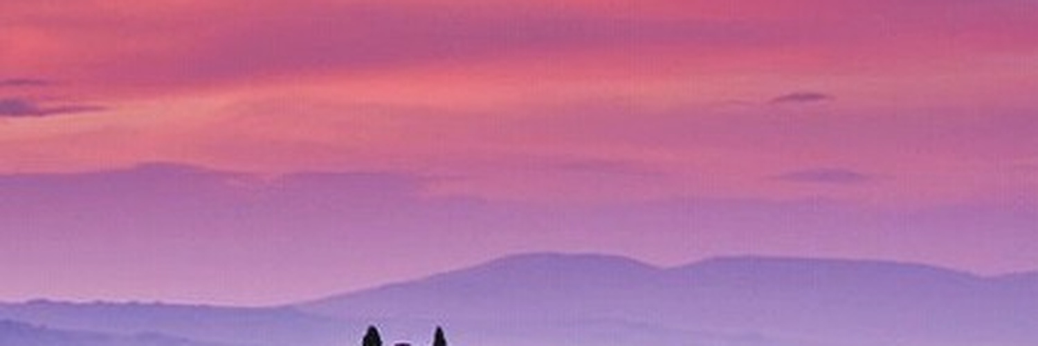 mahellkp's profile banner image