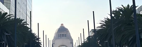 bellsjae14 Profile Banner