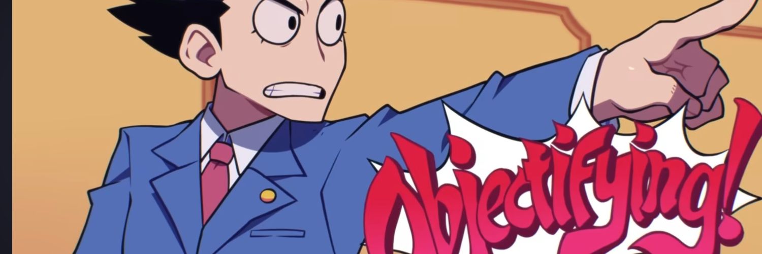 SomebodyOffline banner