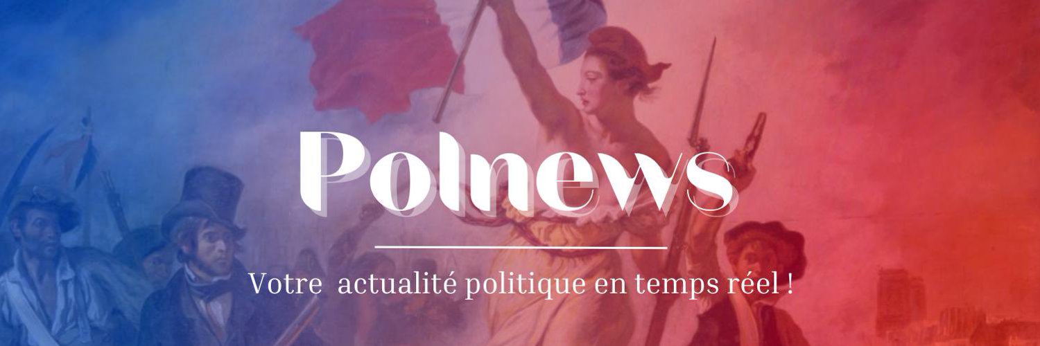 Polnews Profile Banner