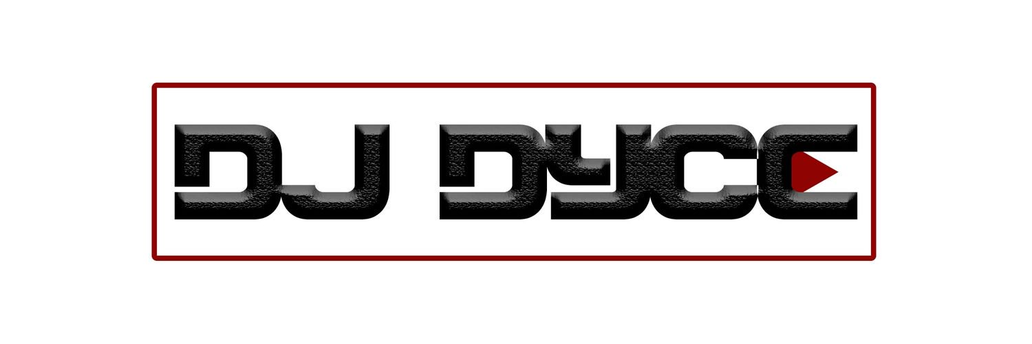 DjDycee's profile banner image