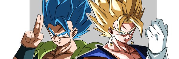 akito_DB Profile Banner