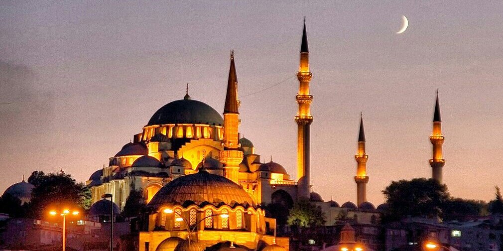 azkaawaly's profile banner image
