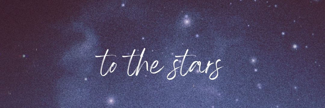 Alice Jenaa banner