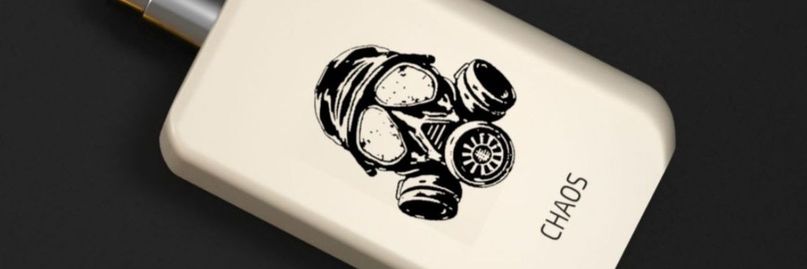 samamperfum's profile banner image