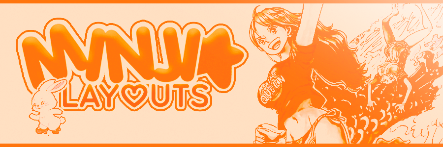 ‍‍‍🍊⃫ ‍ 𝗠𝗶𝗡𝗝𝗶 ‍ 𝗚𝗙𝗫.'s banner