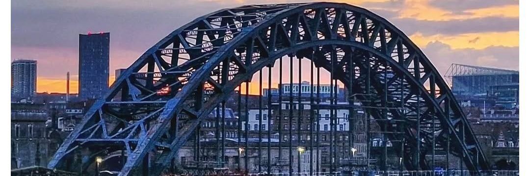 🫶McElderry Lover🫶 banner