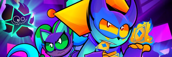 ExoGohongo Profile Banner