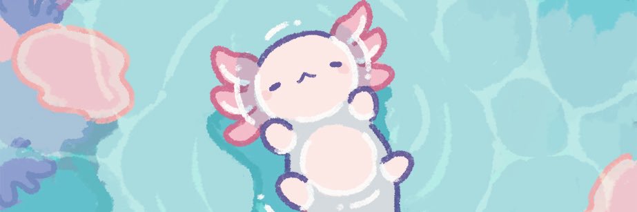 ruixzd's profile banner image