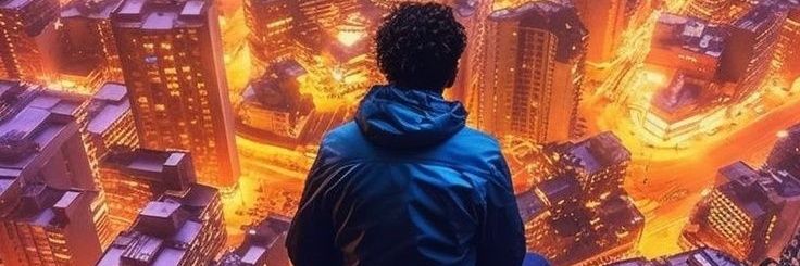 ares_estle's profile banner image