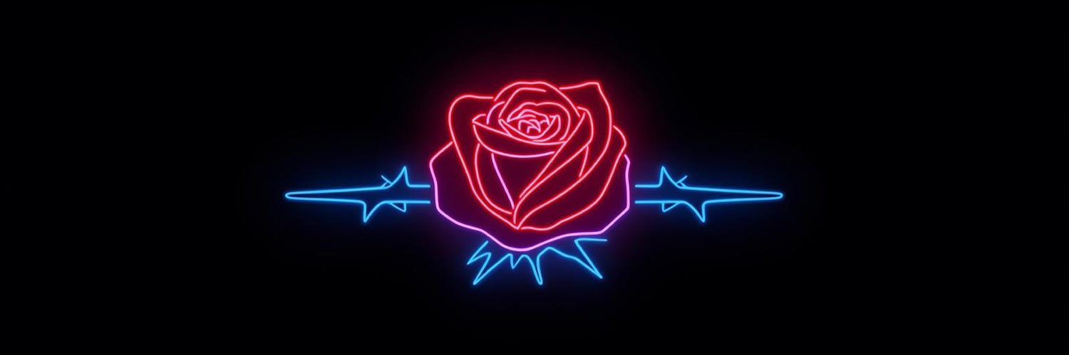 Shite0_111X banner