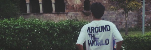 subhm_dube Profile Banner