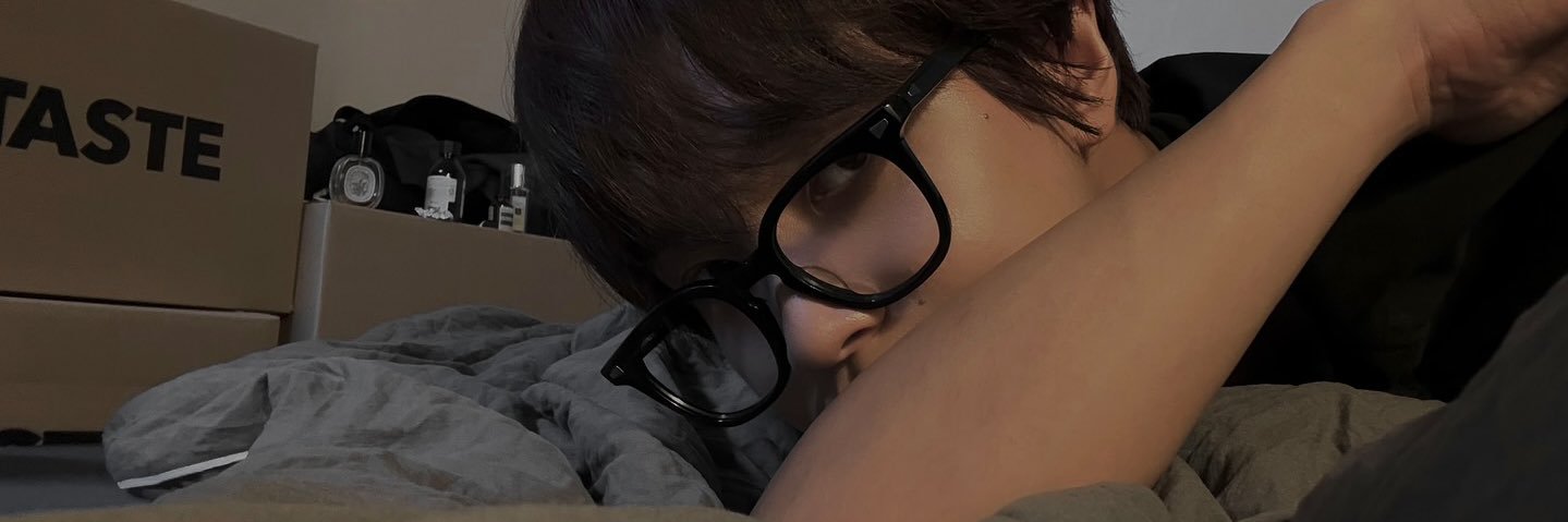 ✮ banner