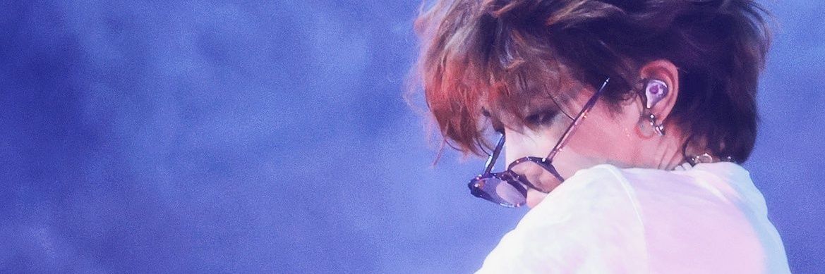zI미L날자🙏 banner