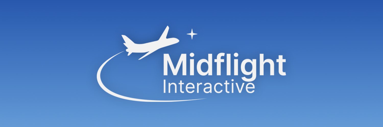 MI2026_official's profile banner image