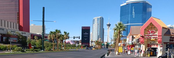 Rh20077 Profile Banner