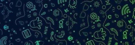 yendeart's profile banner image