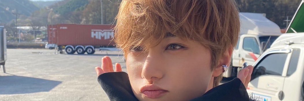 kiiraa_87's profile banner image