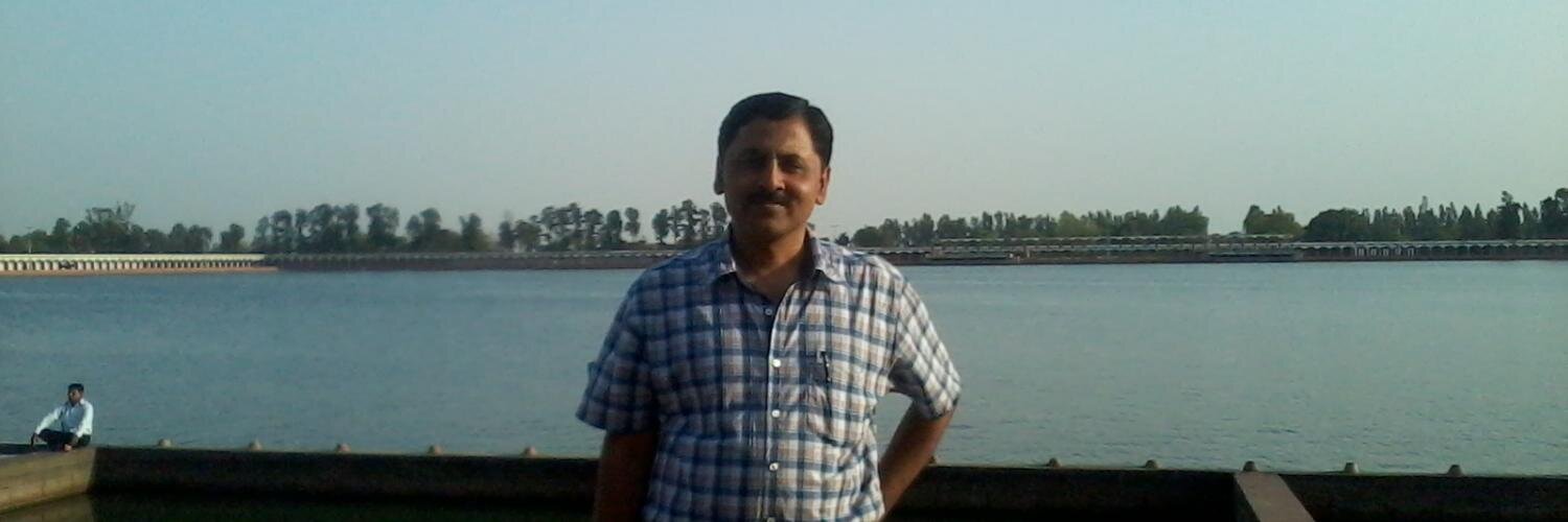 SANJAY SINGH banner