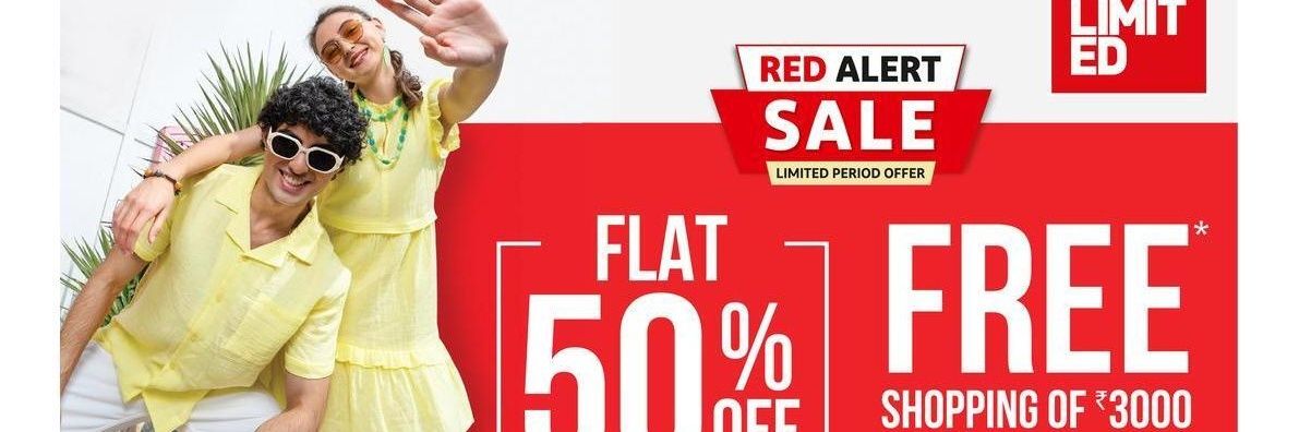 @AffiliateAxis banner
