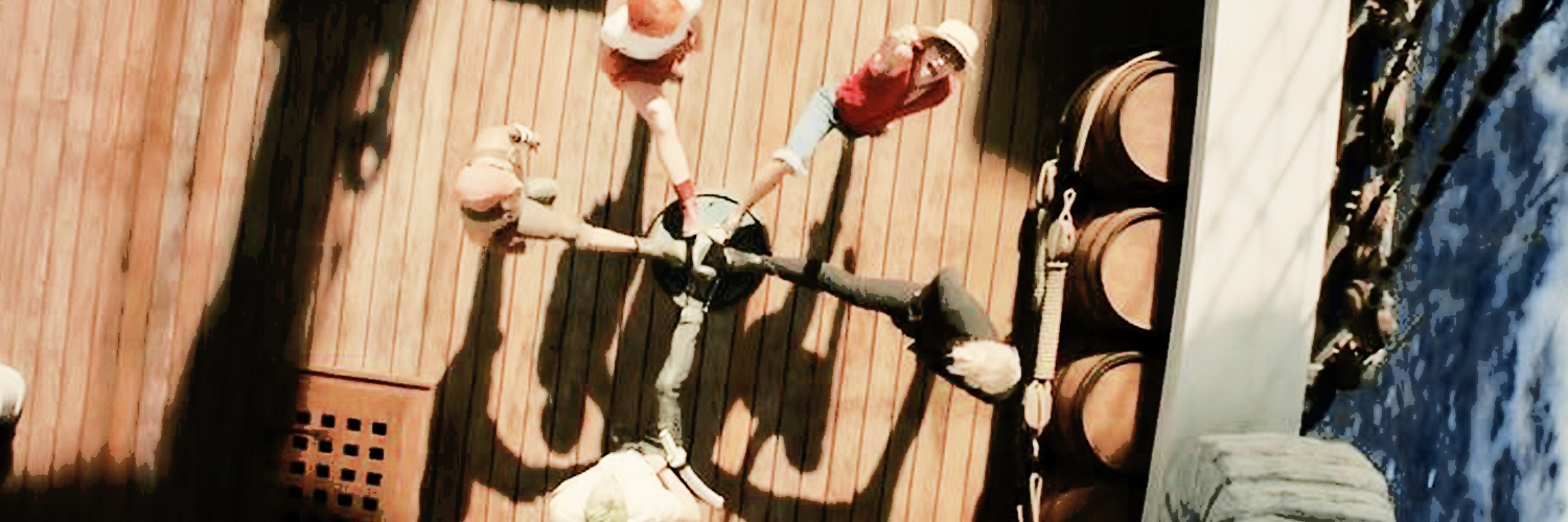 ‍‍‍‍ ‍‍ ‍‍ 𓏲𓂃 𝑺𝐀𝐍𝐉𝐈 #NotAliveOPLA banner