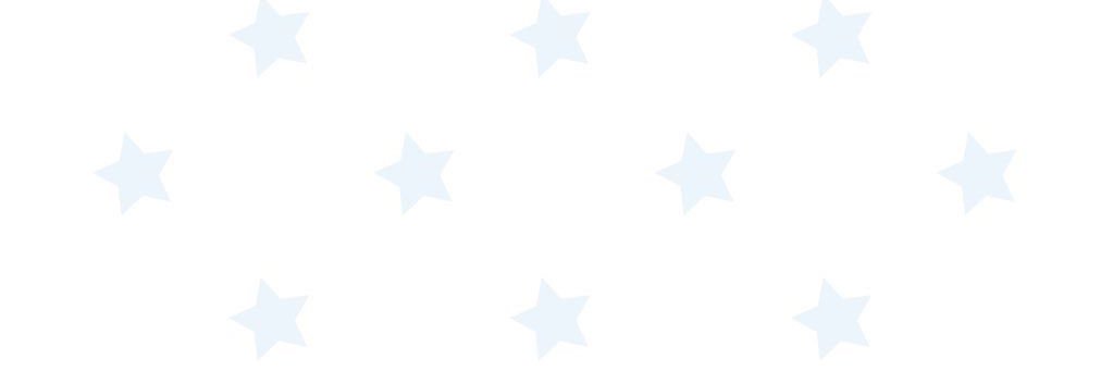 まるこ banner