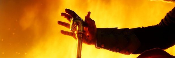 darling__4ever Profile Banner