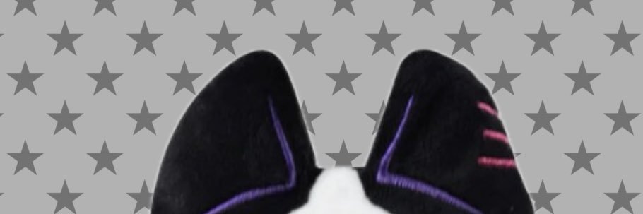 peachpotaton's profile banner image