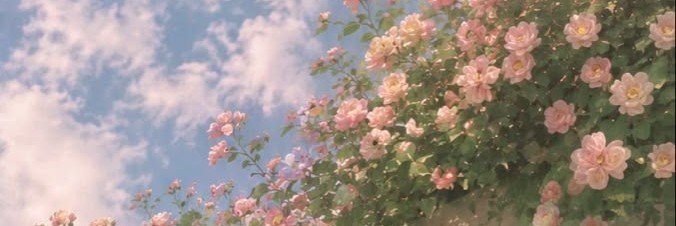 itsmuayahnx's profile banner image