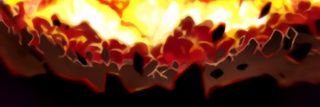 108(イレハ) banner