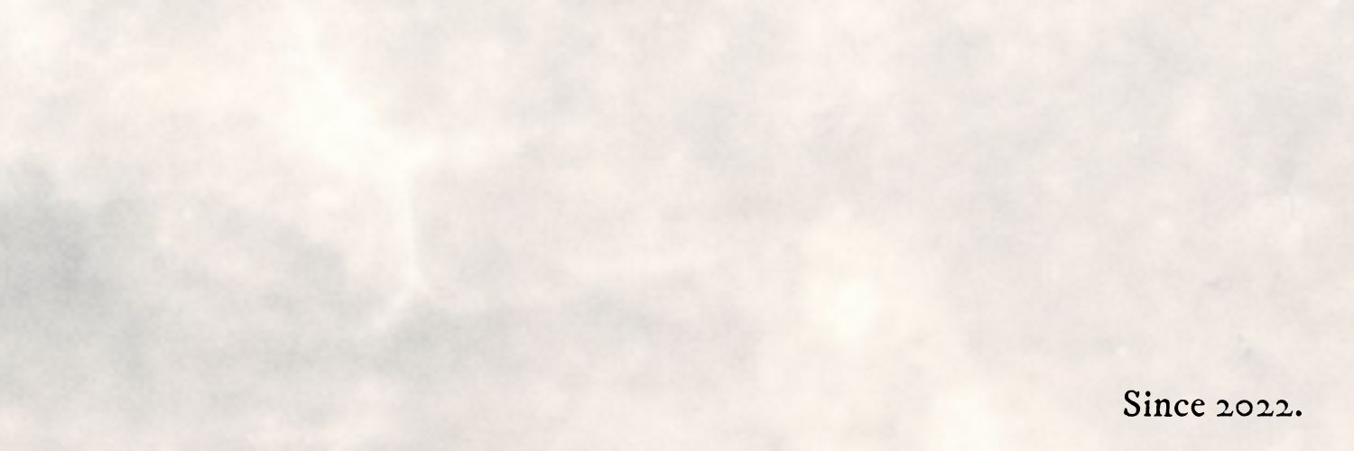 Elleora. ⁽ᵃᵈᵃ ᵇᵒᵗ ᵒʳᵈᵉʳ⁾ banner