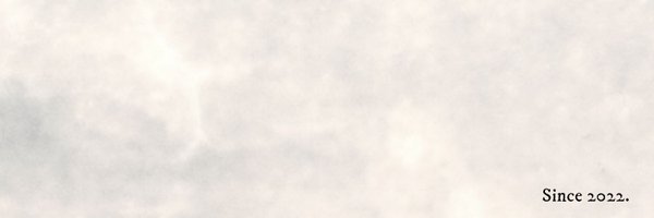 ElleoraApp Profile Banner