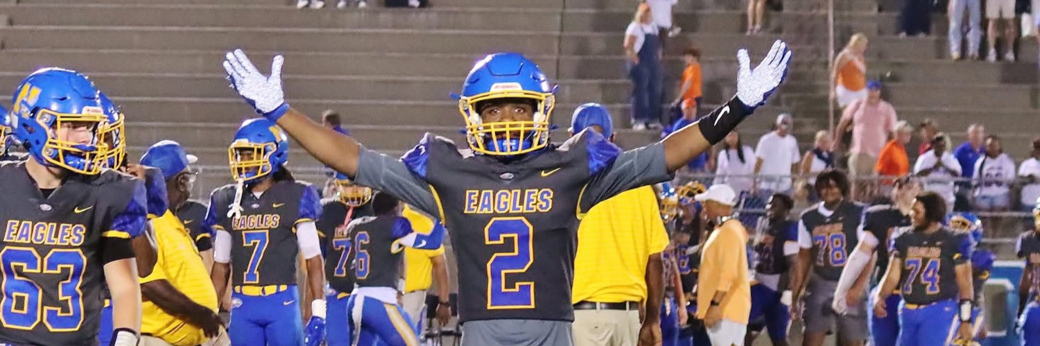 Sedrick “SedHeem” Samuel Jr banner