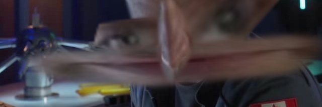 TheRumChum's profile banner image