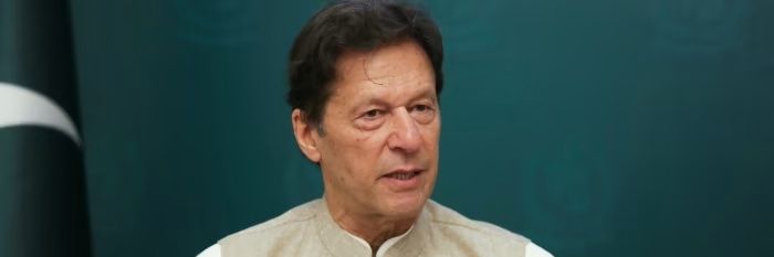 Khawaja Mubasher banner