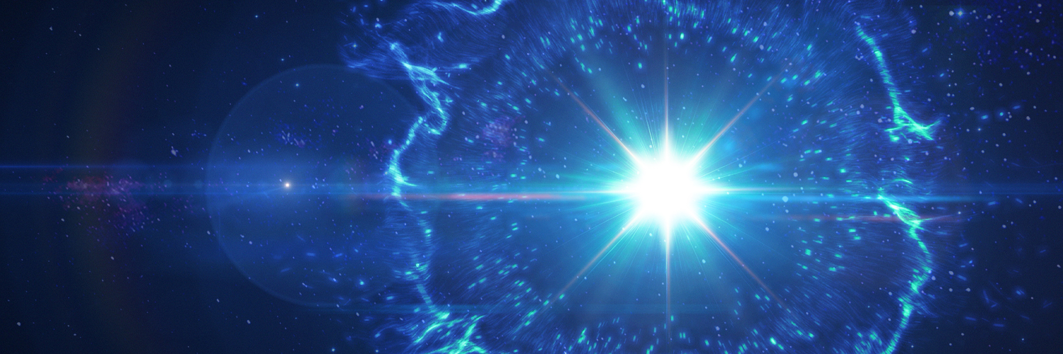 X2025 banner