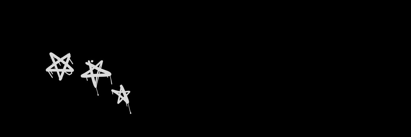 𝙜𝙤𝙤𝙙 𝙗𝙤𝙮 .ᐟ banner