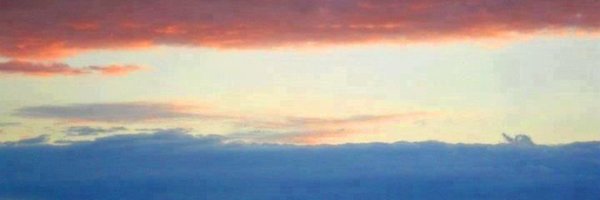 CchrisArce75 Profile Banner