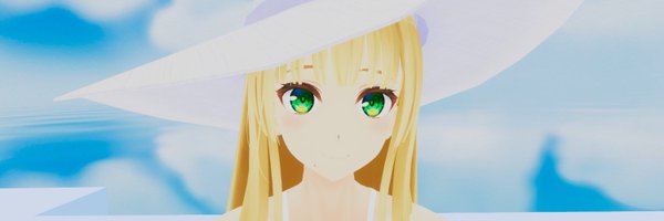buntaa3dfactory Profile Banner